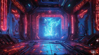 2025年9月4日当天有效！决胜足球礼包码领取攻略