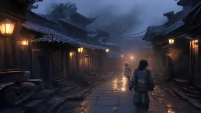 2025年8月29日决胜足球礼包码更新啦，快来看看